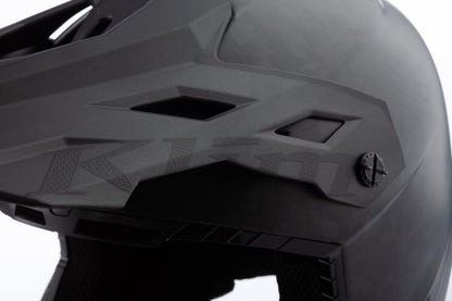 F3 Carbon PRO Helmet Ece
