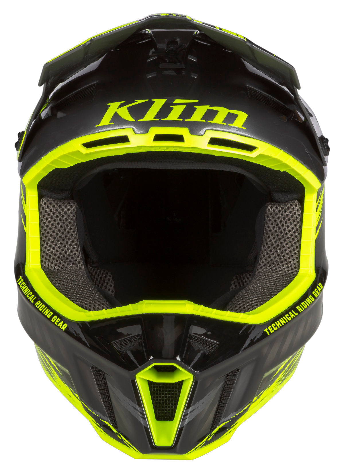 F3 Carbon PRO Helmet Ece
