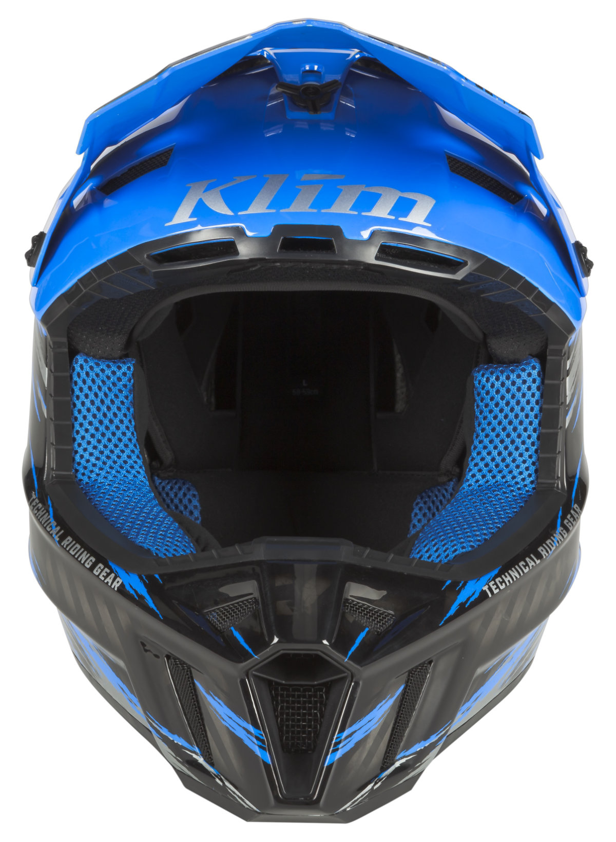 F3 Carbon PRO Helmet Ece