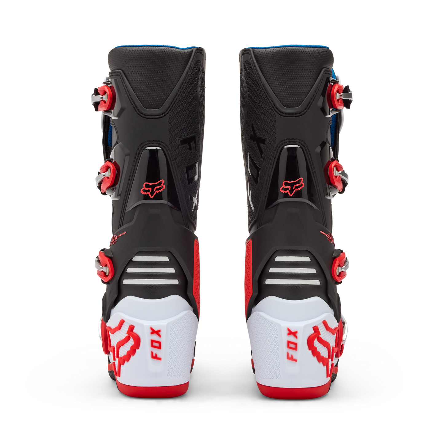 Motion Boots