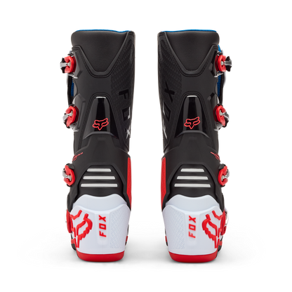 Motion Boots