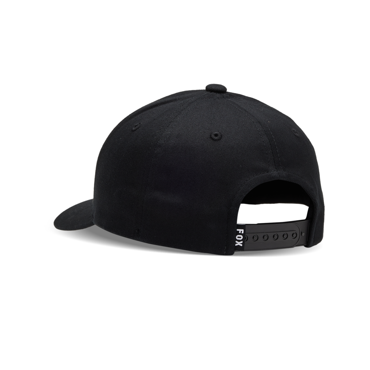 Youth Legacy 110 Snapback Hat