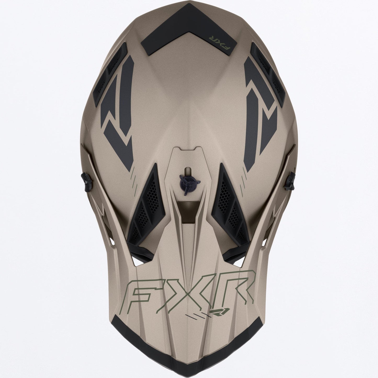 Helium Prime Helmet