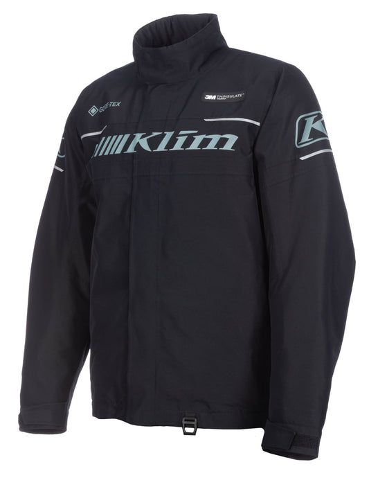 Kaos Jacket