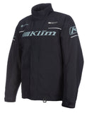 Kaos Jacket