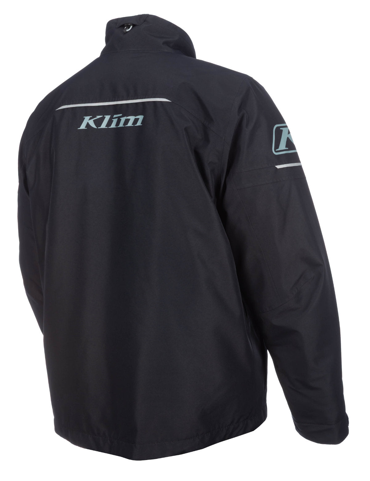 Kaos Jacket