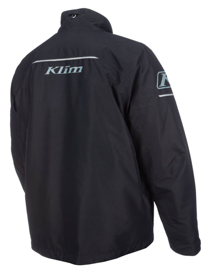 Kaos Jacket