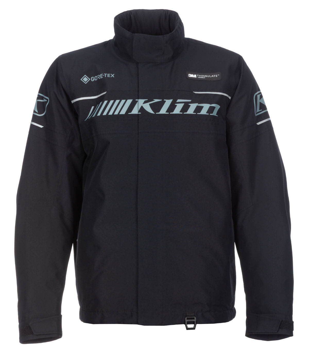 Kaos Jacket