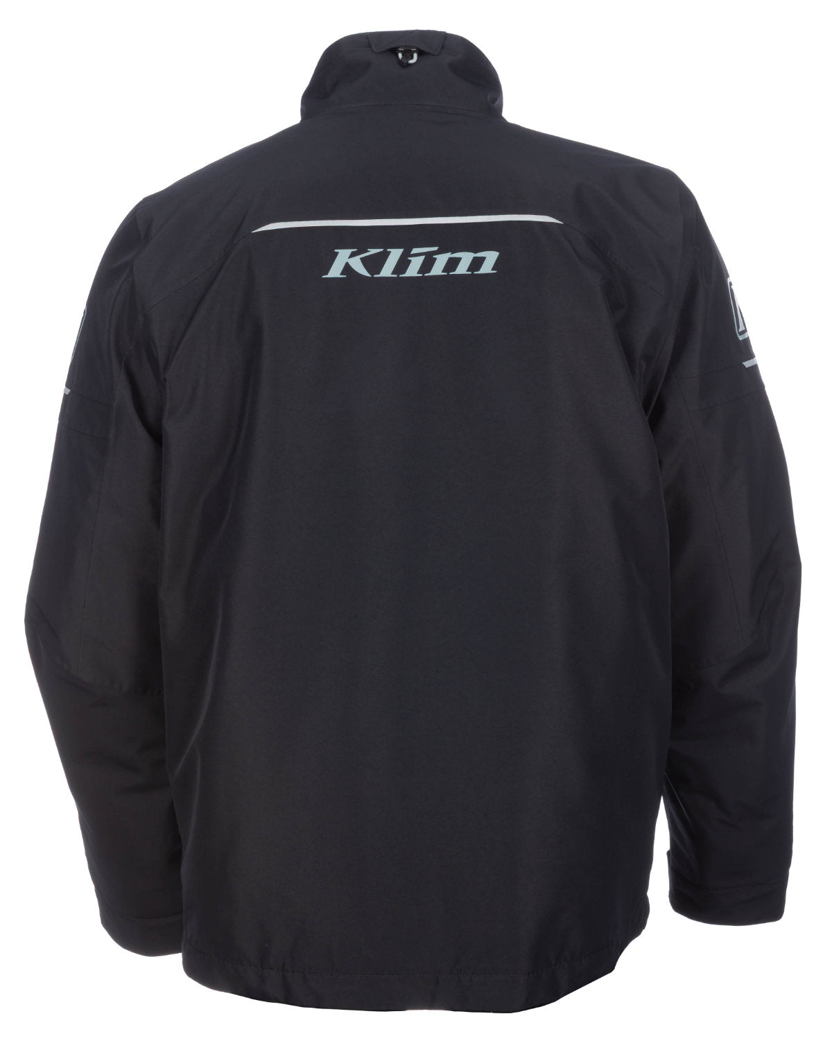Kaos Jacket