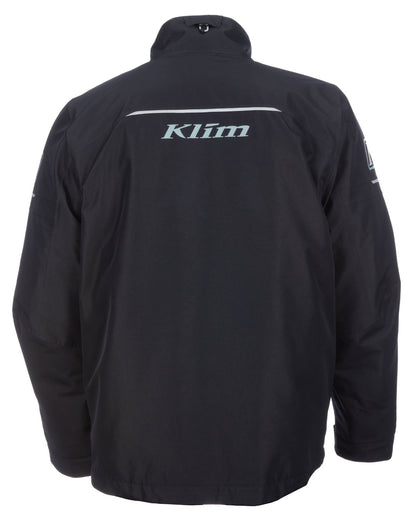 Kaos Jacket