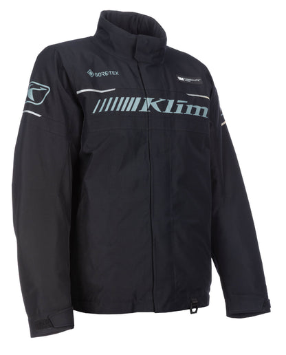 Kaos Jacket