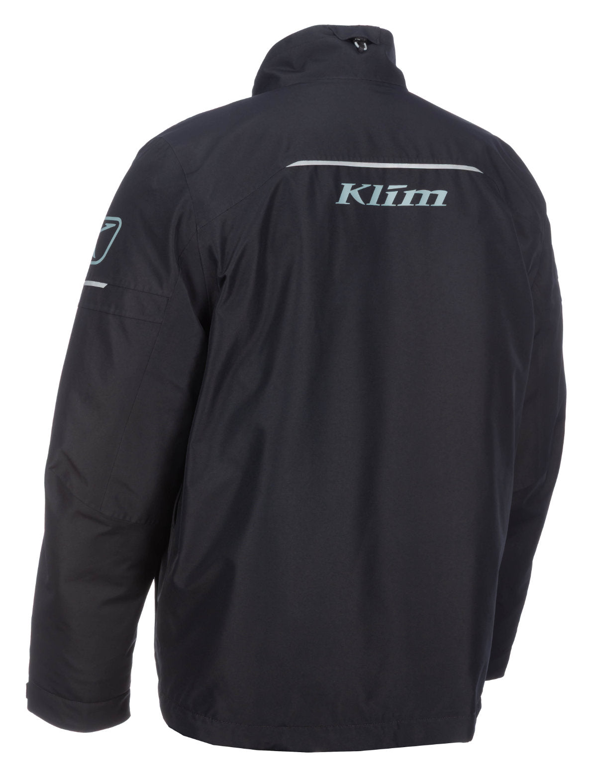 Kaos Jacket