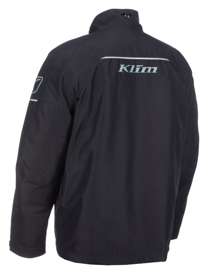 Kaos Jacket