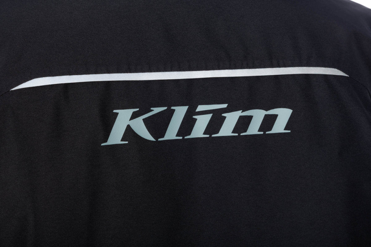 Kaos Jacket