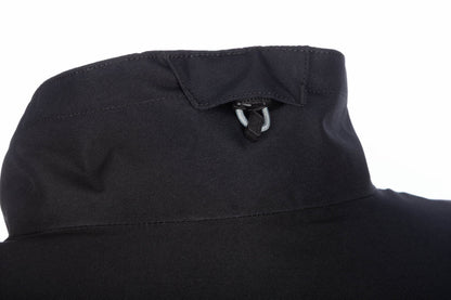Kaos Jacket