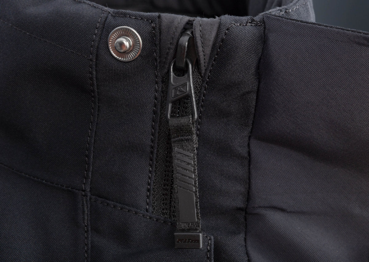 Kaos Jacket