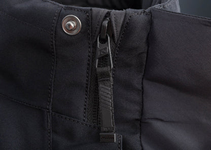 Kaos Jacket