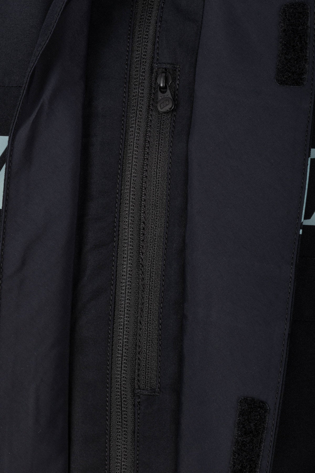 Kaos Jacket