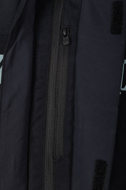 Kaos Jacket