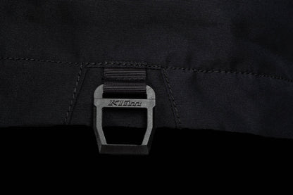 Kaos Jacket