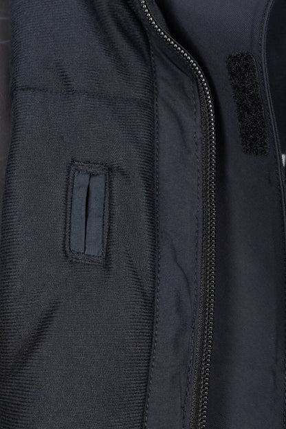Kaos Jacket