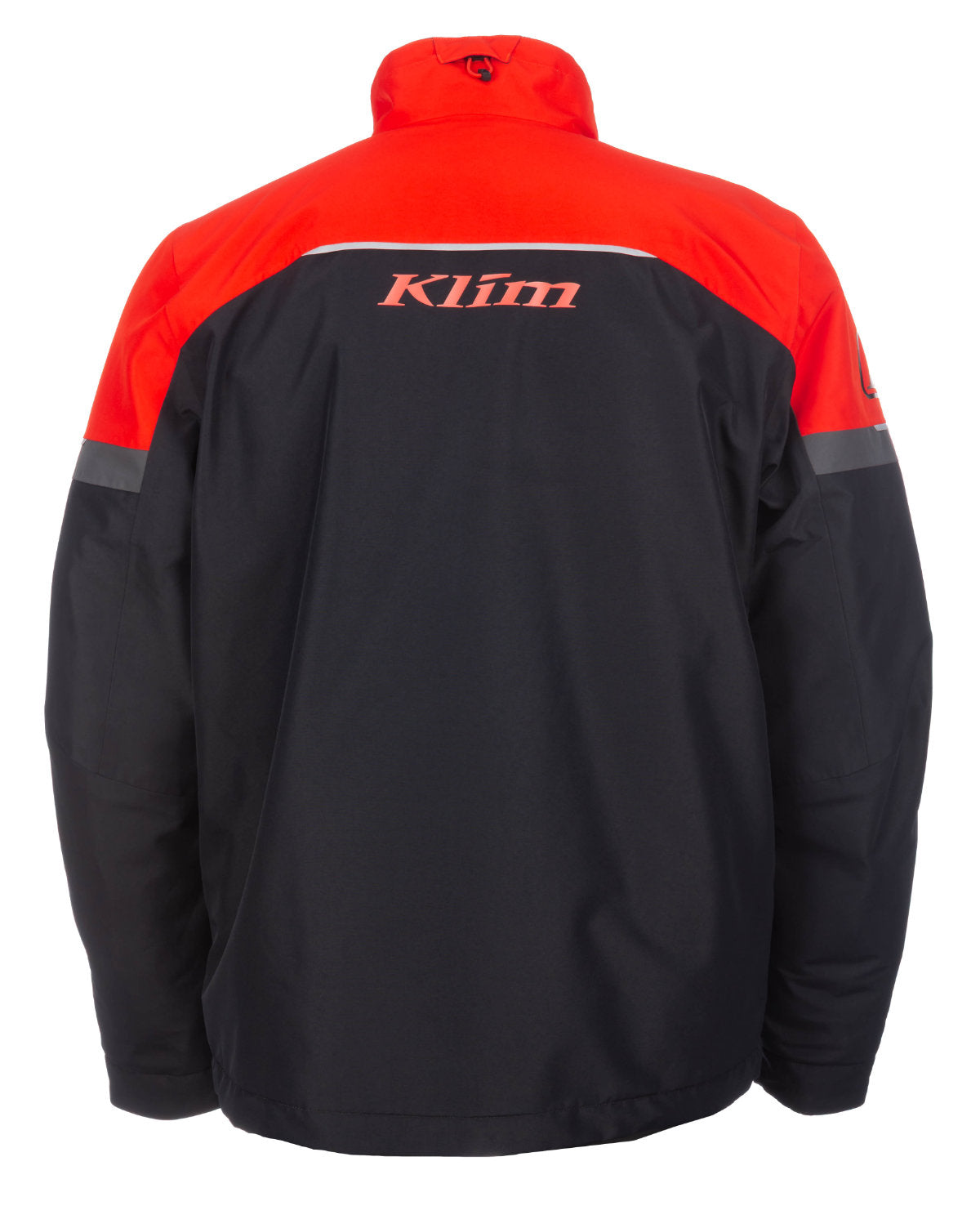 Kaos Jacket