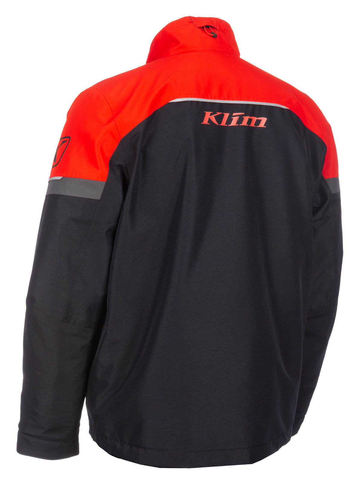 Kaos Jacket