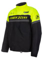 Kaos Jacket