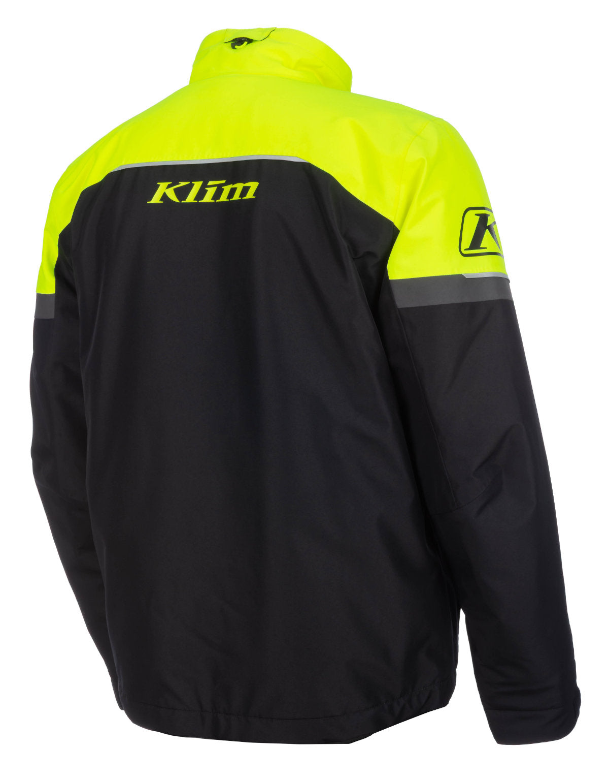 Kaos Jacket