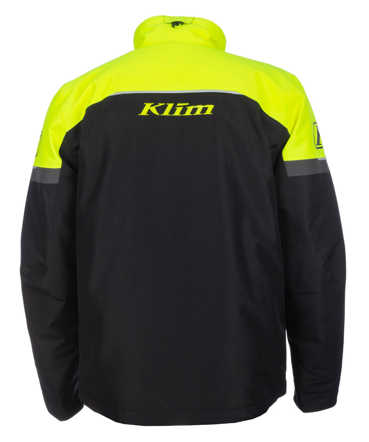 Kaos Jacket
