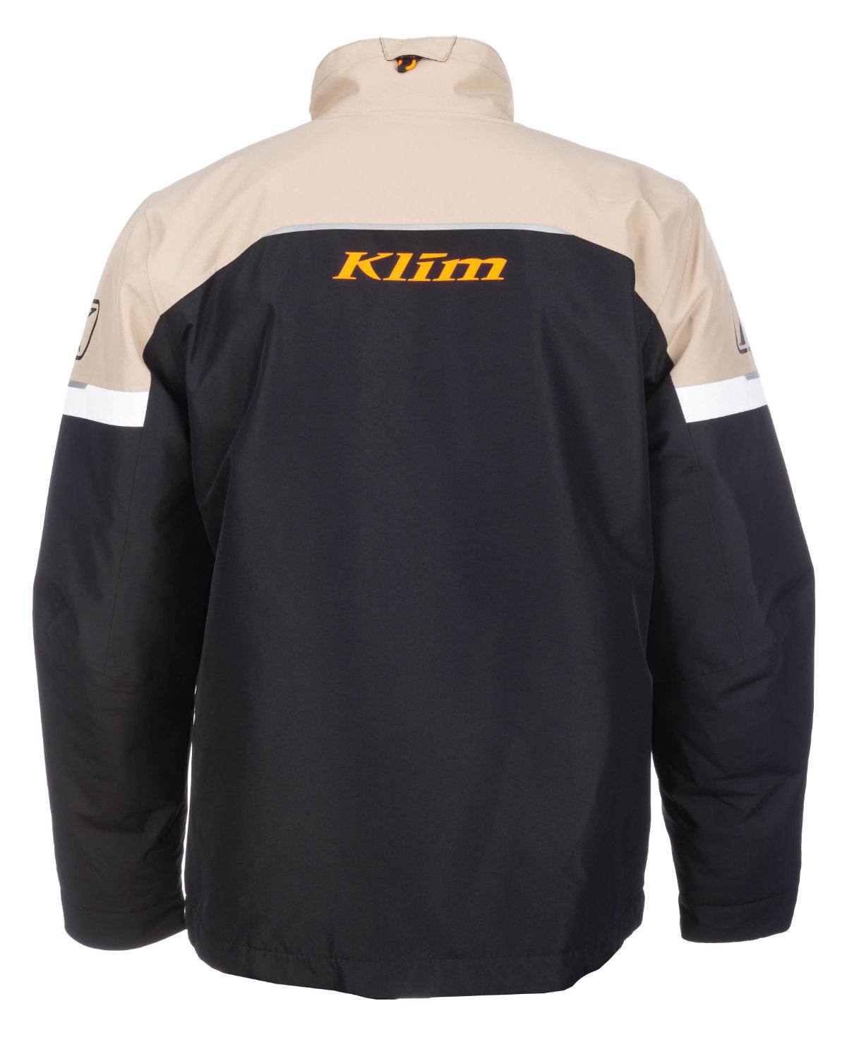 Kaos Jacket