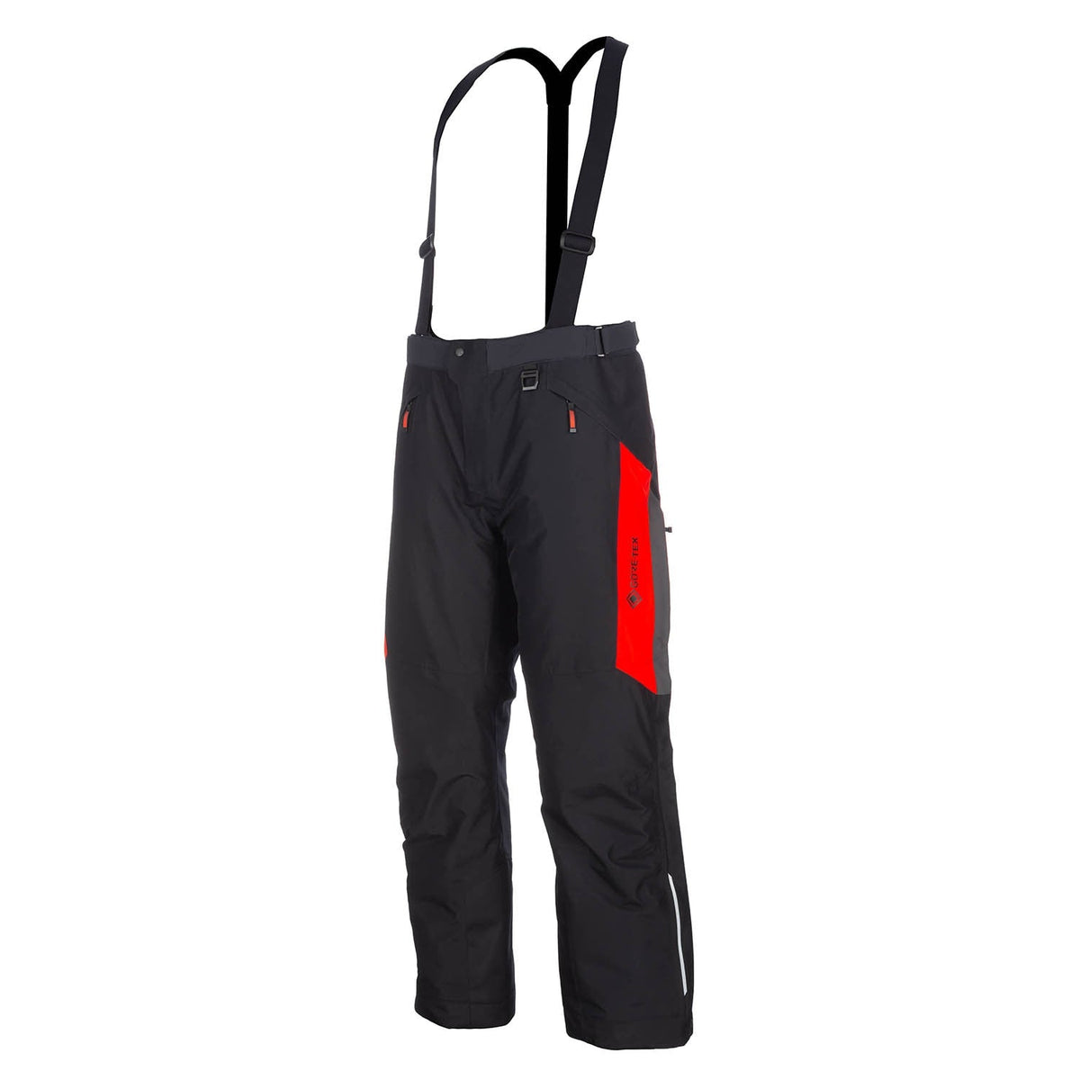 Kaos Pant