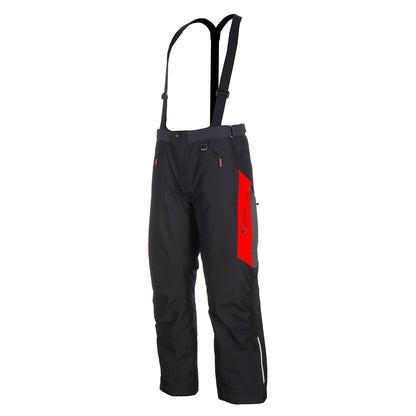 Kaos Pant