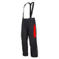 Kaos Pant