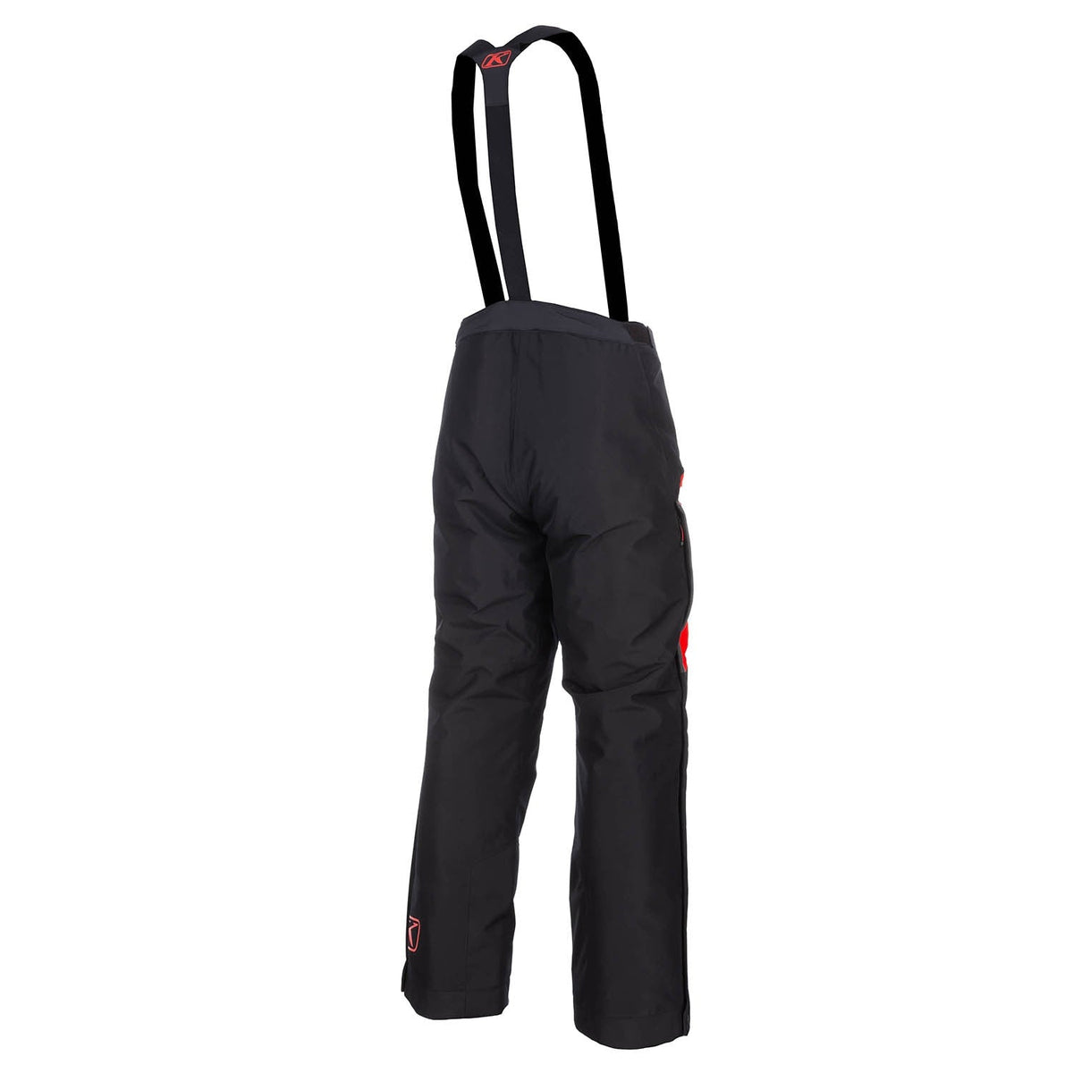 Kaos Pant