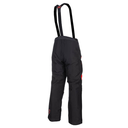 Kaos Pant