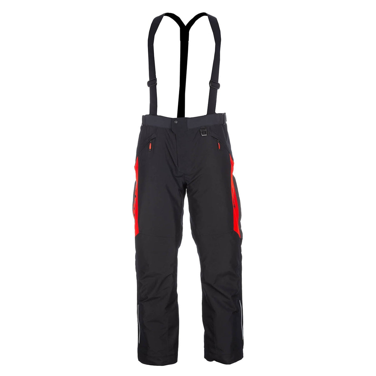 Kaos Pant