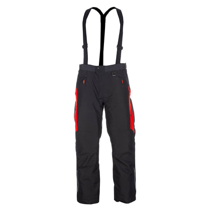Kaos Pant