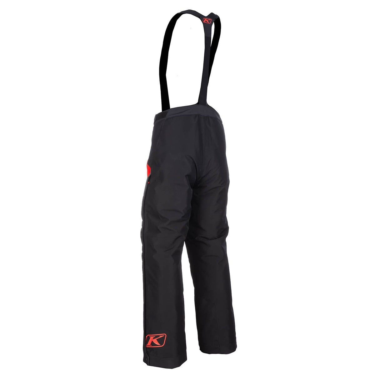 Kaos Pant