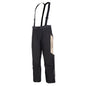 Kaos Pant