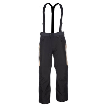 Kaos Pant