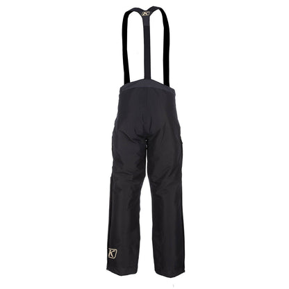 Kaos Pant