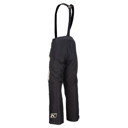 Kaos Pant