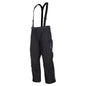 Kaos Pant