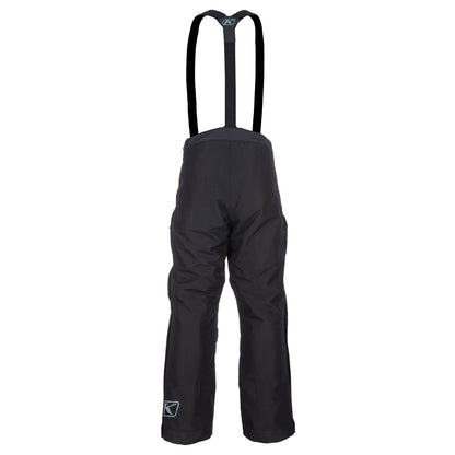 Kaos Pant