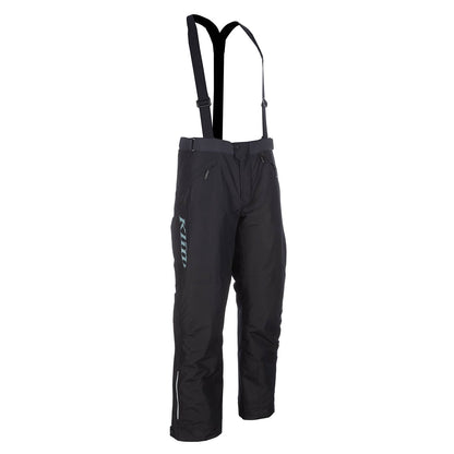 Kaos Pant
