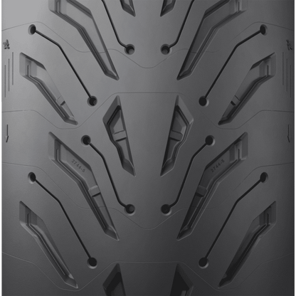 Road 6 Tire