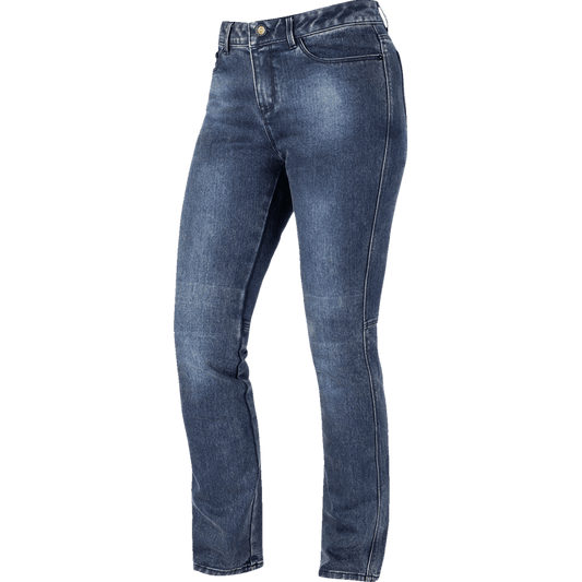 Tuscadero 3 - Women's Jeans