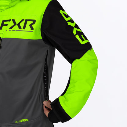 Men's Revo Lite Monosuit