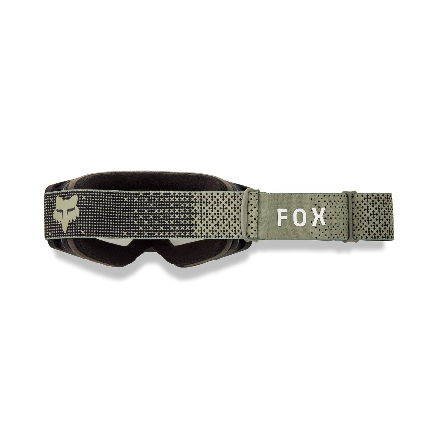 Vue Enduro Goggle